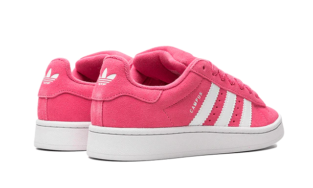 Adidas Campus 00s Pink