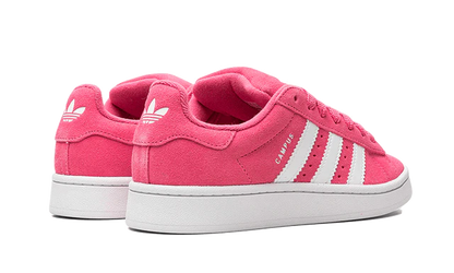 Adidas Campus 00s Pink