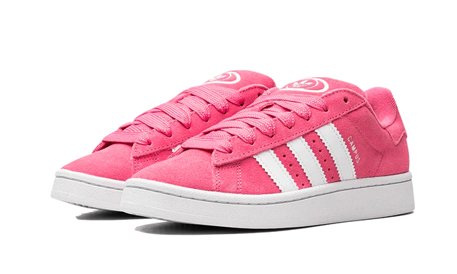 Adidas Campus 00s Pink