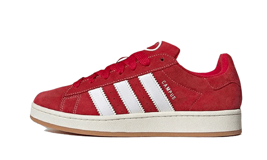 Adidas Campus 00s Red