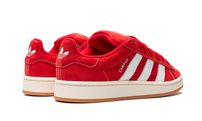 Adidas Campus 00s Red