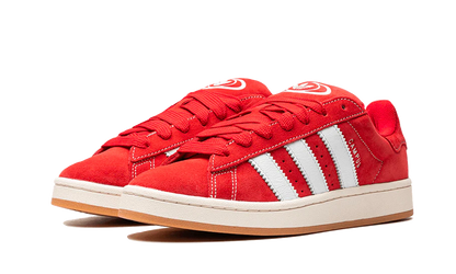 Adidas Campus 00s Red