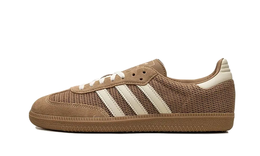 Adidas Samba OG Cardboard