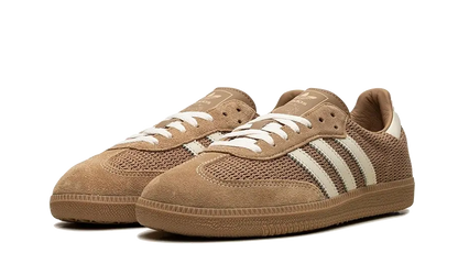 Adidas Samba OG Cardboard