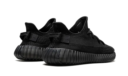 Adidas Yeezy Boost 350 V2 Onyx