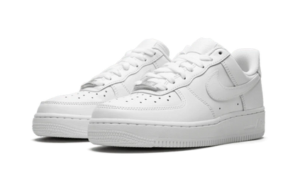 Nike Air Force 1 Low White