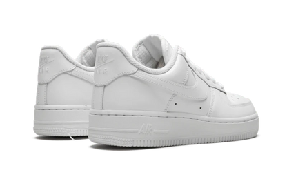 Nike Air Force 1 Low White