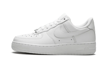 Nike Air Force 1 Low White