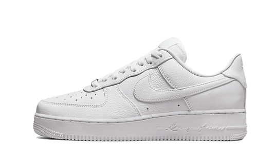 Nike Air Force 1 Low NOCTA Drake Certified Lover Boy