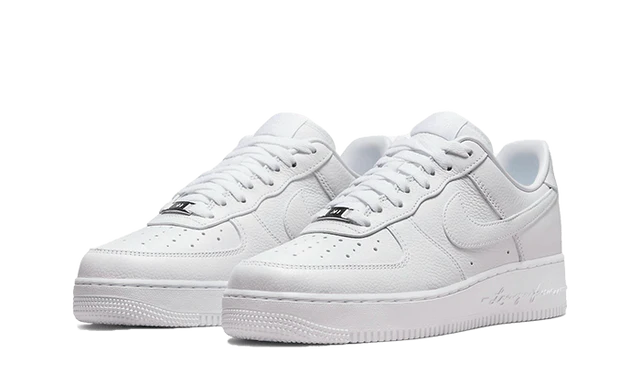 Nike Air Force 1 Low NOCTA Drake Certified Lover Boy