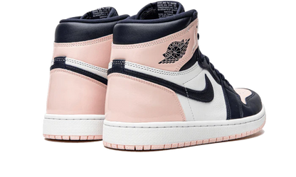 Air Jordan 1 High OG Atmosphere