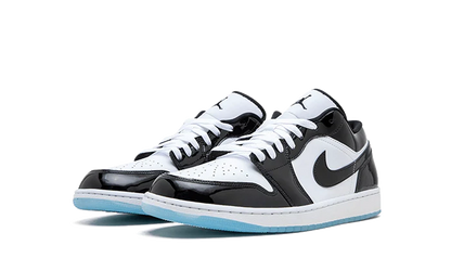 Air Jordan 1 Low SE Concord