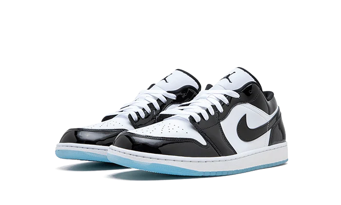 Air Jordan 1 Low SE Concord