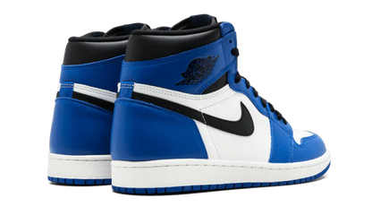 Air Jordan 1 Retro High Game Royal