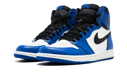 Air Jordan 1 Retro High Game Royal