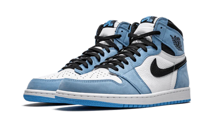 Air Jordan 1 Retro High University Blue