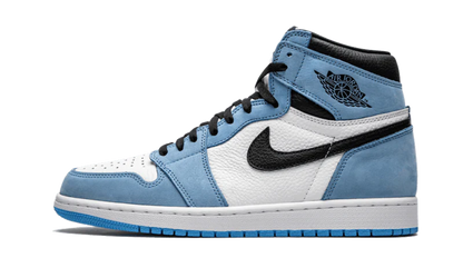 Air Jordan 1 Retro High University Blue