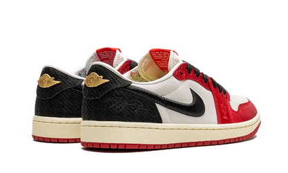 Air Jordan 1 Retro Low OG Trophy Room