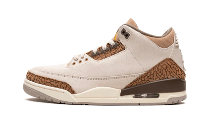 Air Jordan 3 Palomino