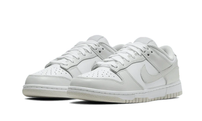 Nike Dunk Low Photon Dust