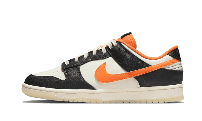 Nike Dunk Low PRM Halloween (PS)