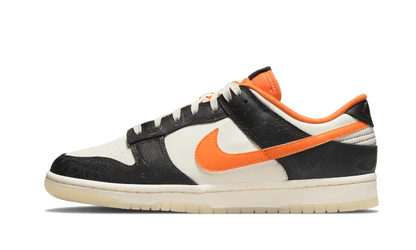 Nike Dunk Low PRM Halloween (PS)