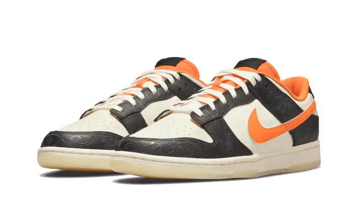 Nike Dunk Low PRM Halloween (PS)