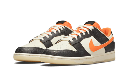 Nike Dunk Low PRM Halloween (PS)