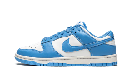 Nike Dunk Low UNC