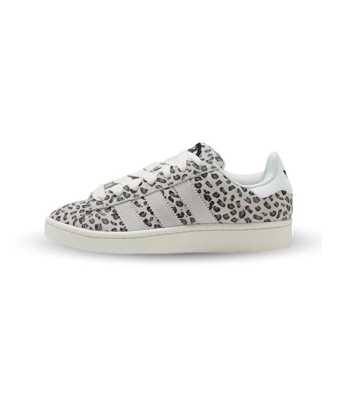 Adidas Campus 00s Leopard