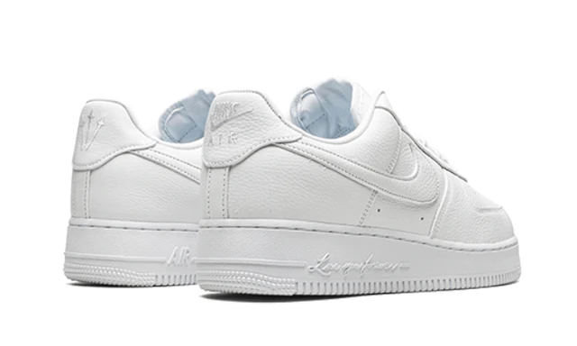 Nike Air Force 1 Low NOCTA Drake Certified Lover Boy