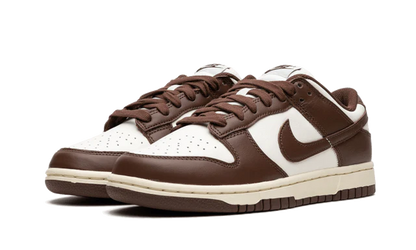 Nike Dunk Low Cacao Wow