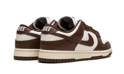 Nike Dunk Low Cocoa Wow