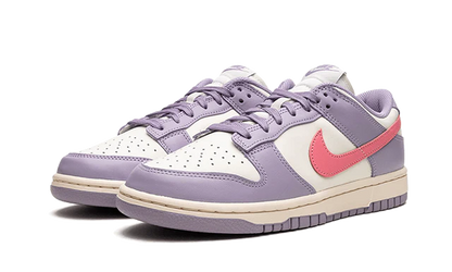 Nike Dunk Low Indigo Haze