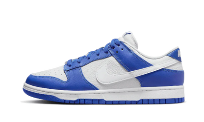 Nike Dunk Low Kentucky Alternate