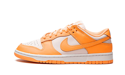 Nike Dunk Low Peach Cream