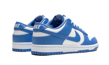 Nike Dunk Low Polar Blue