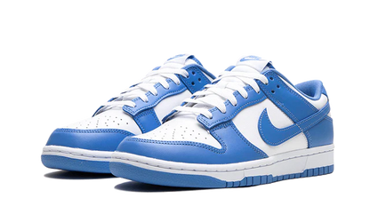 Nike Dunk Low Polar Blue