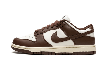 Nike Dunk Low Cocoa Wow