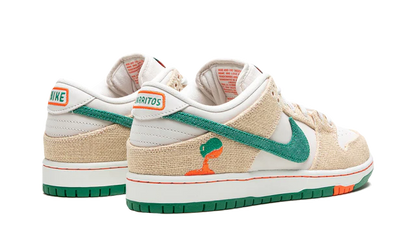 Nike SB Dunk Low Jarritos