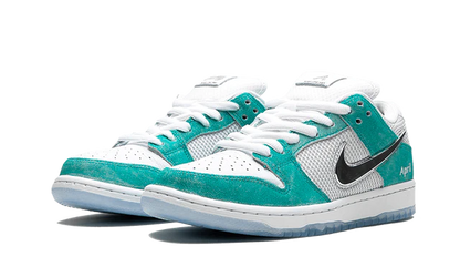 Nike SB Dunk Low April Skateboards