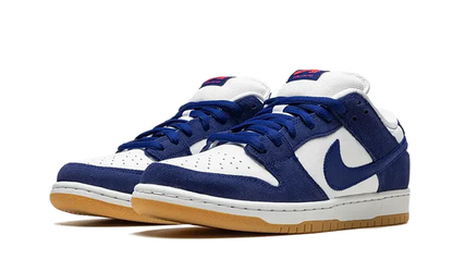 Nike SB Dunk Low Los Angeles Dodgers