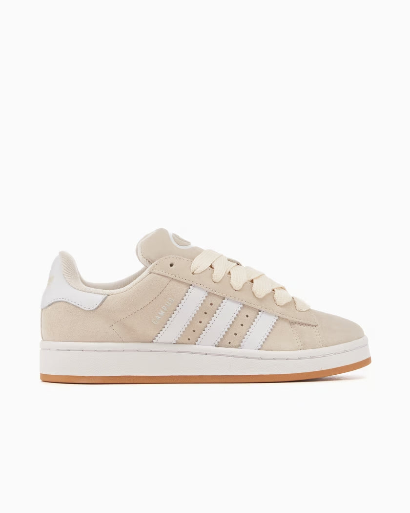 Adidas Campus 00s Wonder Beige