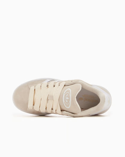 Adidas Campus 00s Wonder Beige