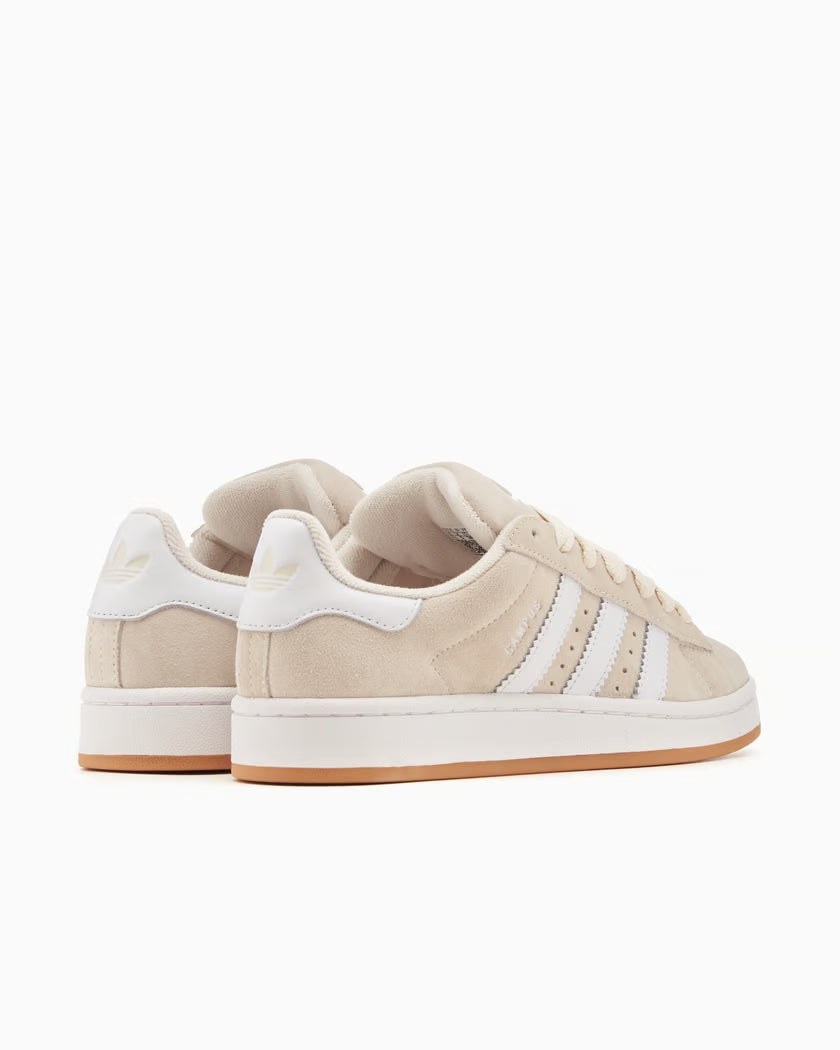 Adidas Campus 00s Wonder Beige