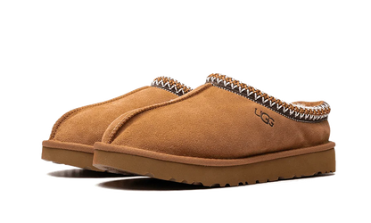 UGG Tasman Slipper Chestnut