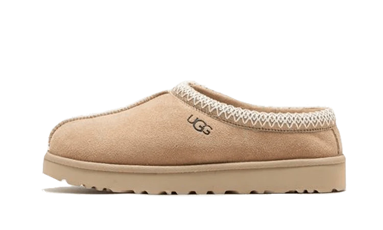 UGG Tazz Slipper Sand