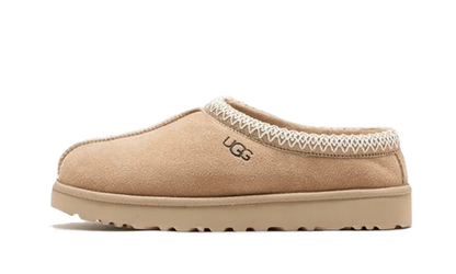 UGG Tazz Slipper Sand