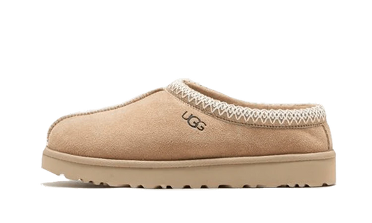 UGG Tazz Slipper Sand