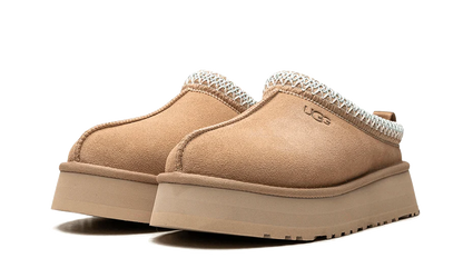 UGG Tazz Slipper Sand